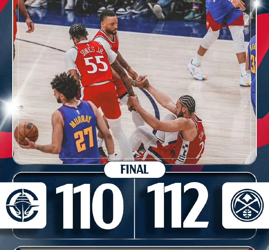 ayx app-关于赛地聚焦——欧篮联赛前热度飙升，圣安东尼奥马刺战术微调，引发热议，资深球员宣示担当的信息-ayx app