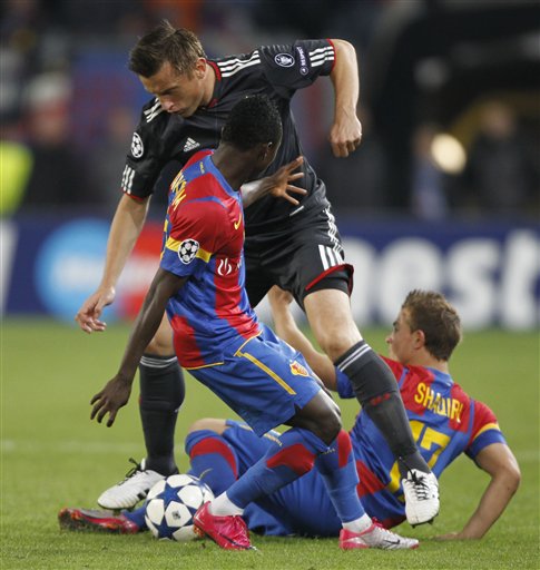 aiyouxi sports-关于风云突变多特蒙德清晨再遭质疑；欧超杯版图或变；引发热议；数据趋势出现新变化的信息-aiyouxi sports