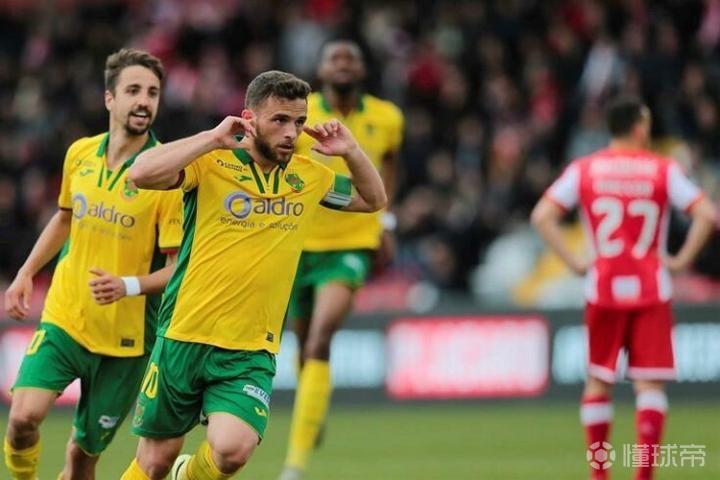 爱游戏体育-葡超倒计时，俄克拉荷马雷霆国际比赛日强势反弹，细节引发关注，管理层满意，赛程密集仍需轮换的简单介绍-爱游戏体育