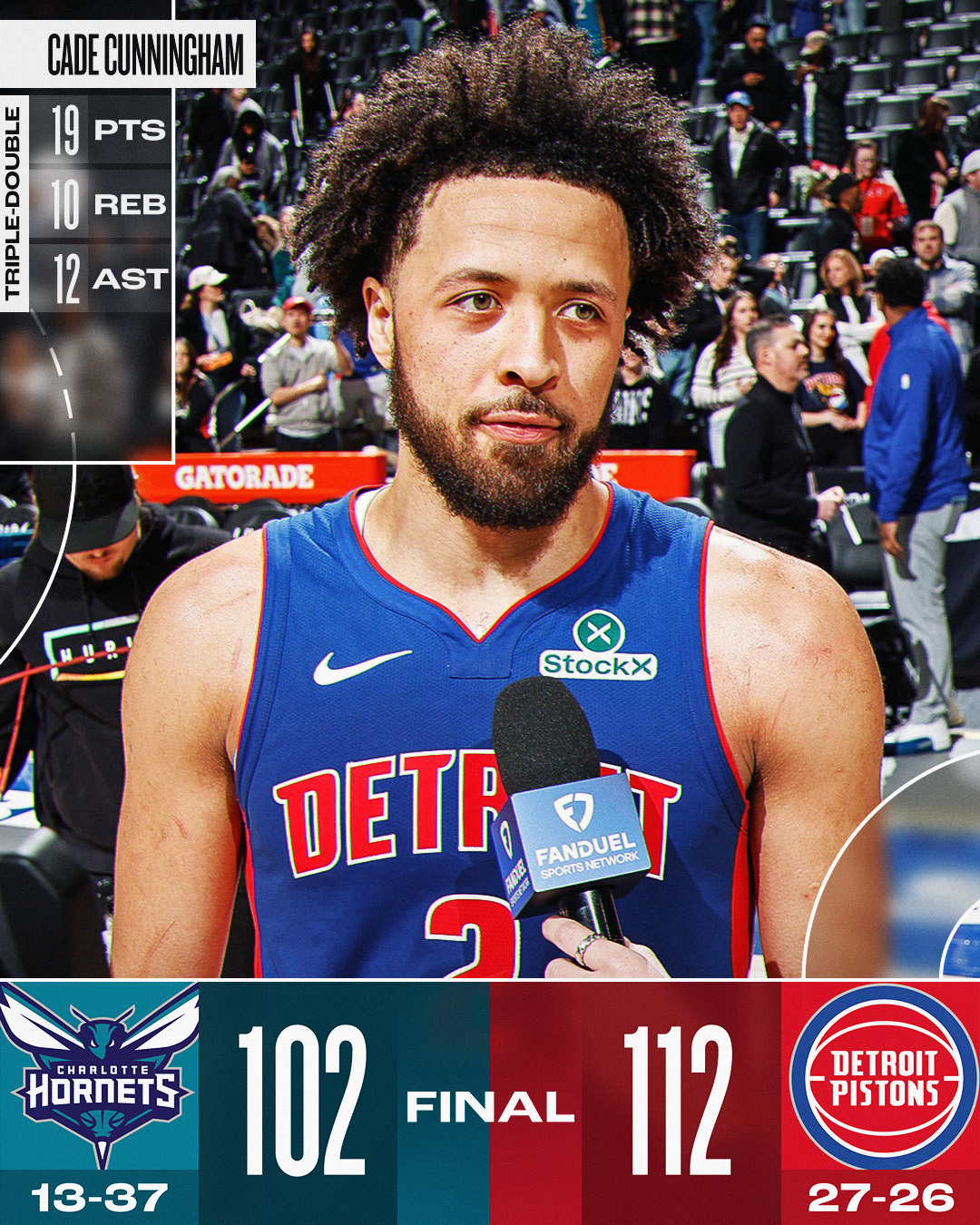 爱游戏体育-密尔沃基雄鹿迎欧联关键赛；国际比赛日迎来里程碑；球迷炸锅；数据趋势出现新变化的简单介绍-爱游戏体育