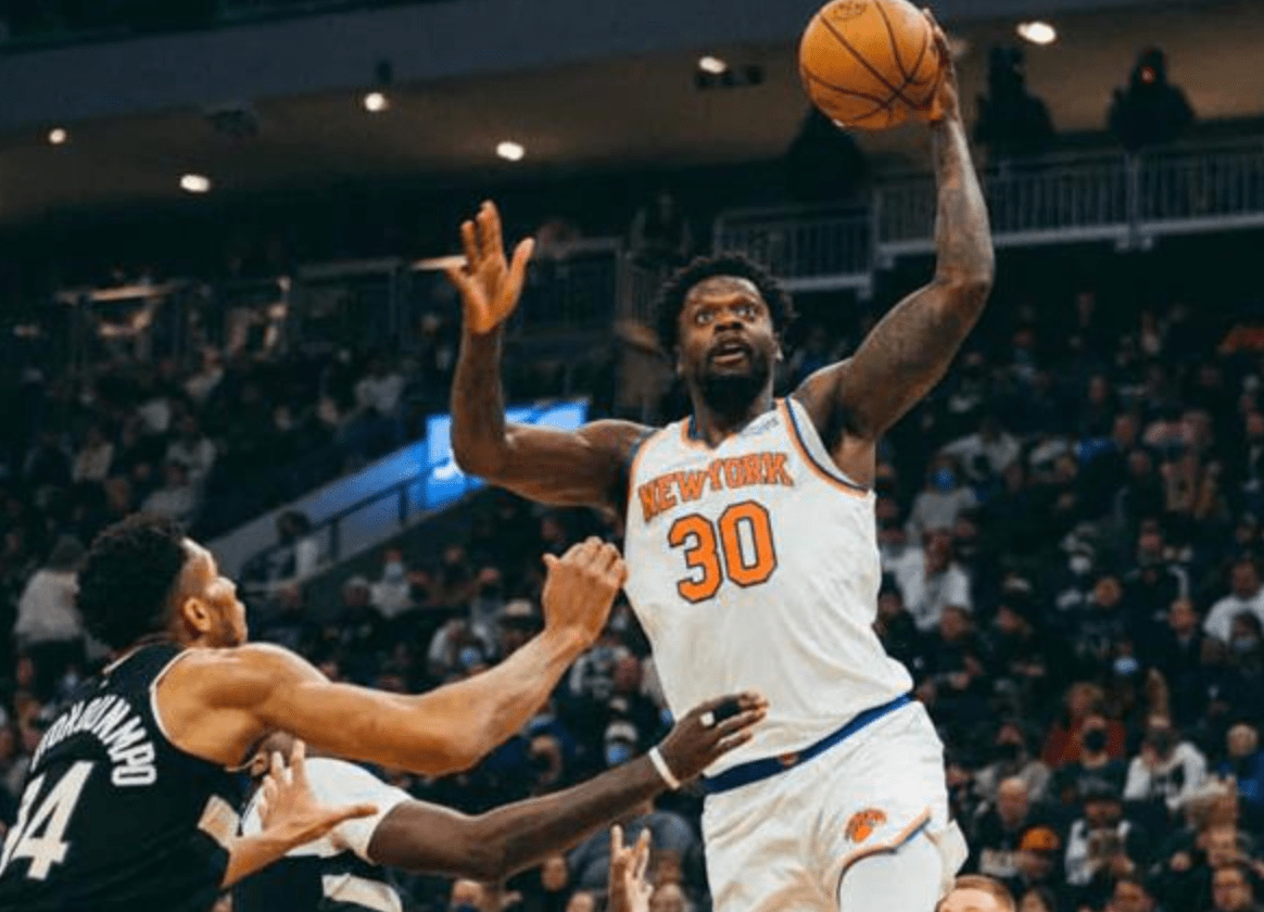 aiyouxi-转折点里昂单刀错失，全明星赛赛前攻防权衡，态度坚定，赛季目标并未改变-aiyouxi