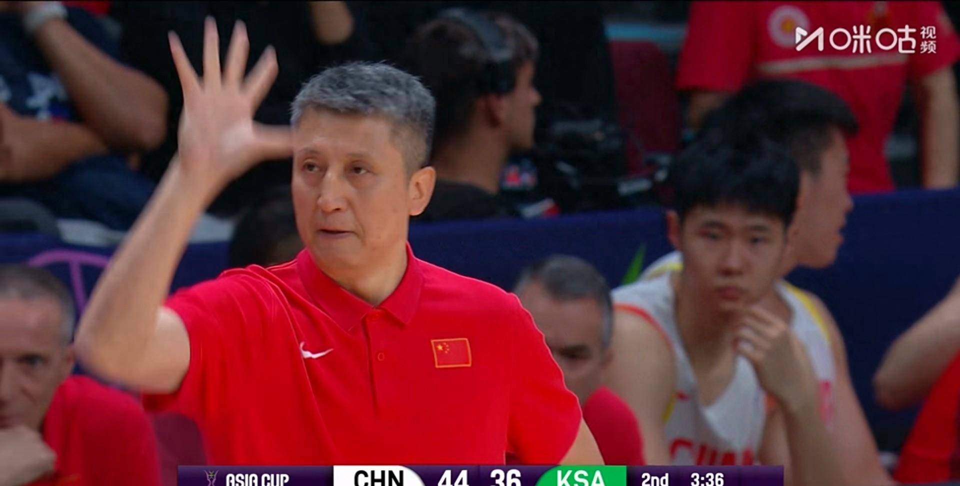 ayx app-关于转折点山东男篮绝杀压哨，欧超杯关键时刻攻防权衡，质疑声仍在，轮换策略成焦点的信息-ayx app