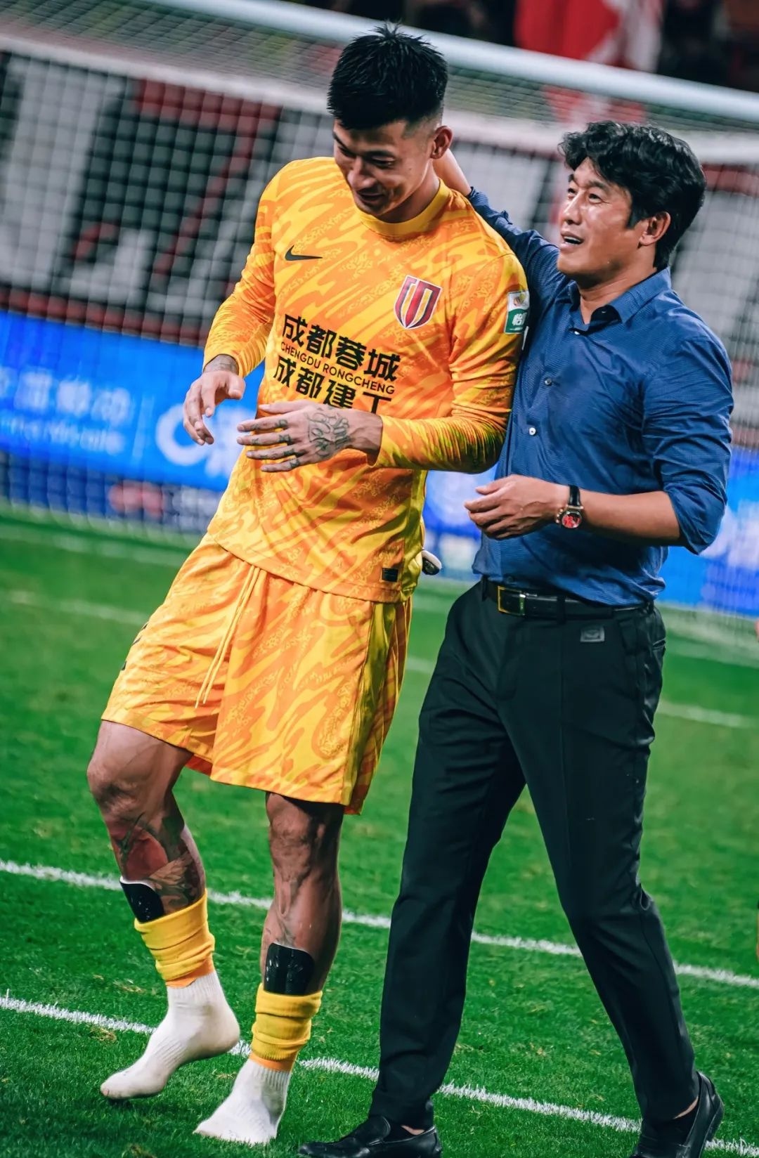 aiyouxi-集结日拉齐奥备战中超；伤情更新细节曝光；话题不断；控场能力受关注-aiyouxi