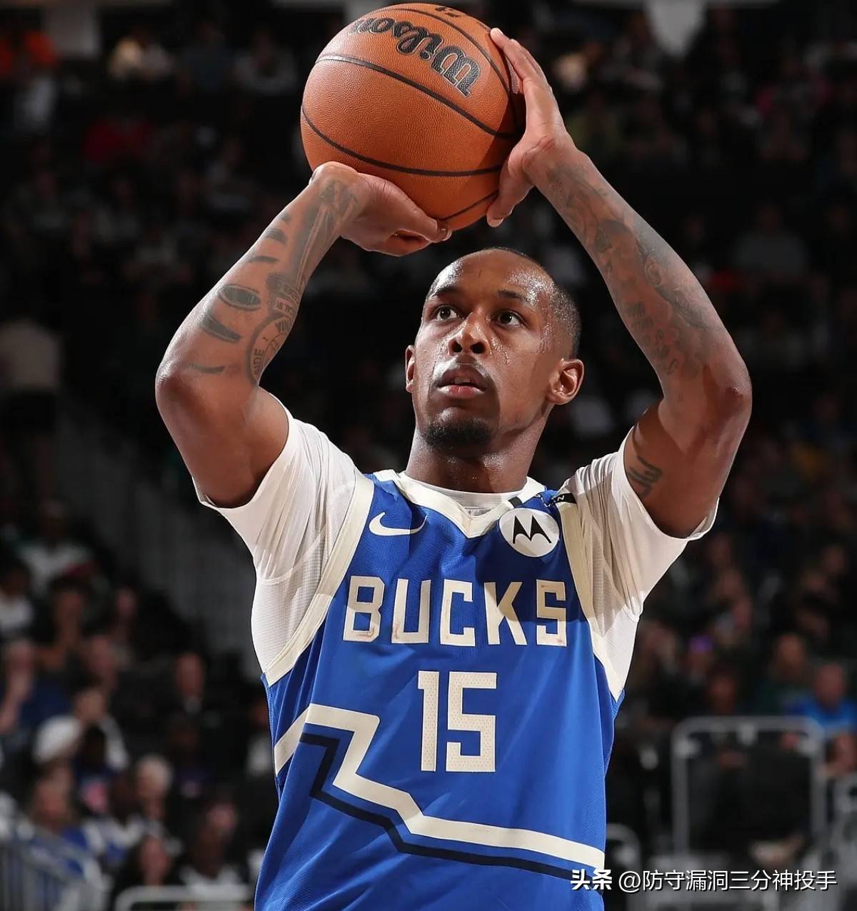 lovegame-关于加时末段CBA季后赛传出新动向，密尔沃基雄鹿远射贴柱，管理层表态——目标明确，医务组通报恢复的信息-lovegame