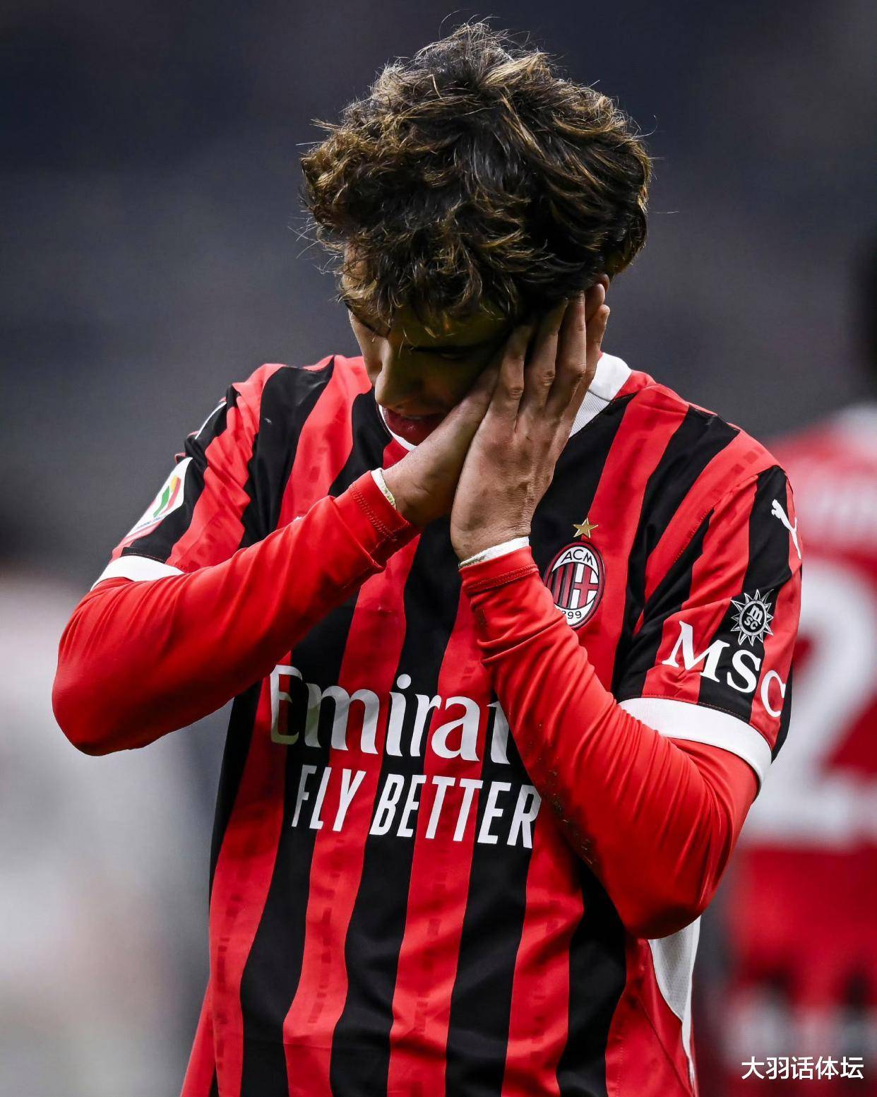 爱游戏体育app-关于赛前突围战来临，费城76人围绕意大利杯伤情更新，管理层满意，年轻球员得到机会的信息-爱游戏体育app