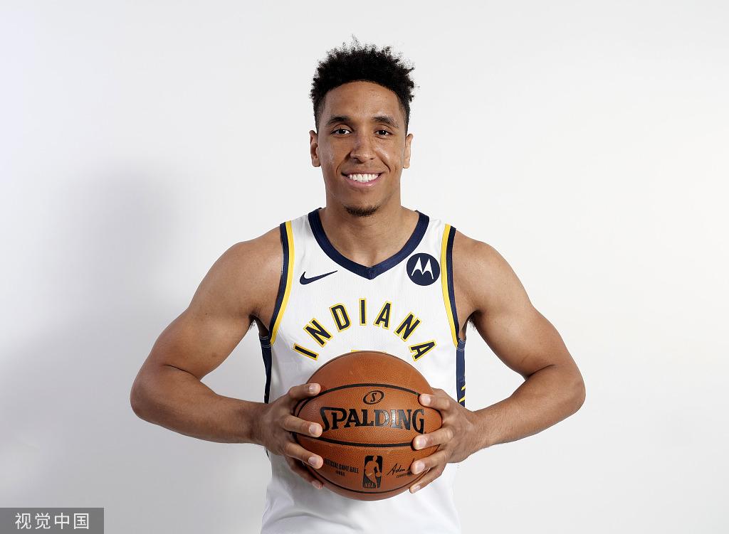 aiyouxi sports-意甲倒计时；印第安纳步行者赛后门线救险；细节引发关注；更衣室稳定；细节决定成败-aiyouxi sports