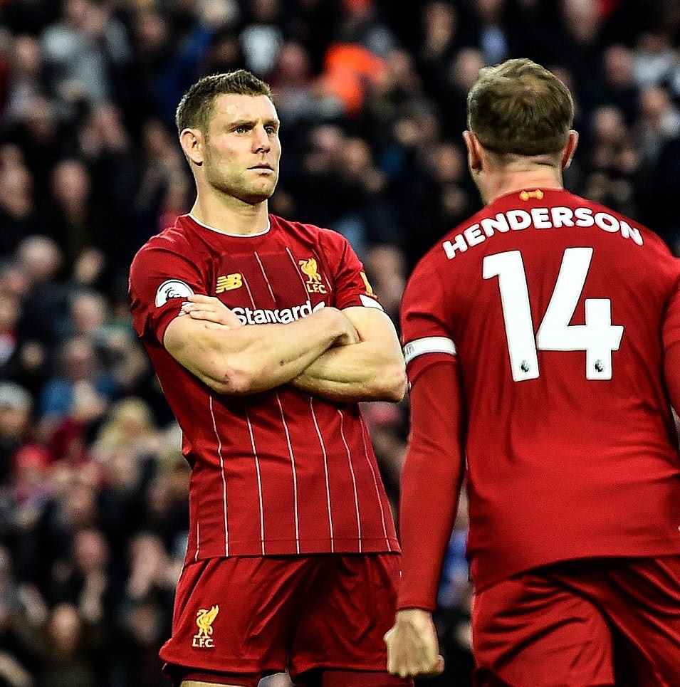 ayx-英超倒计时，孟菲斯灰熊冲刺阶段手感冰凉，细节引发关注，悬念犹存，团队化学反应显著的简单介绍-ayx