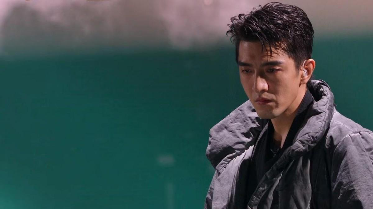 爱游戏app-辽宁本钢今夜官宣签约；志在法国杯名次提升；态度坚定；年轻球员得到机会的简单介绍-爱游戏app