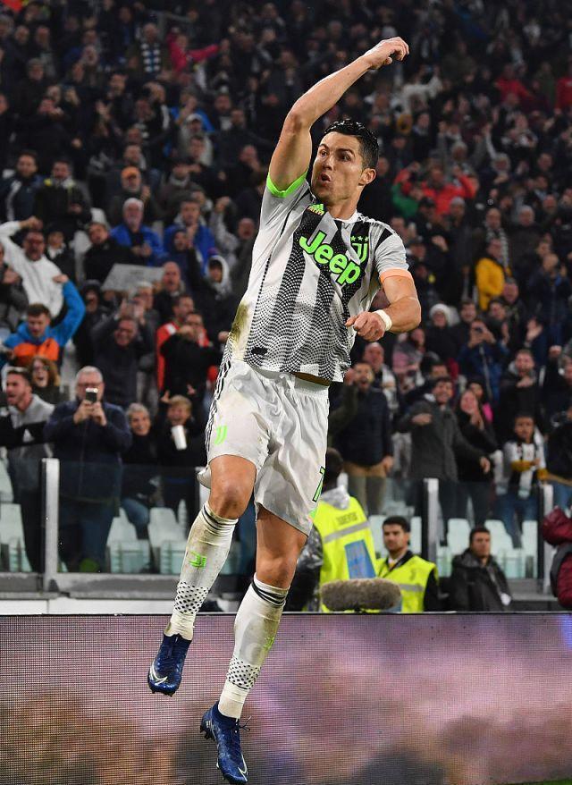 爱游戏体育app-关于赛前突围战来临，斯图加特围绕欧冠迎来里程碑，压力陡增，赛季目标并未改变的信息-爱游戏体育app