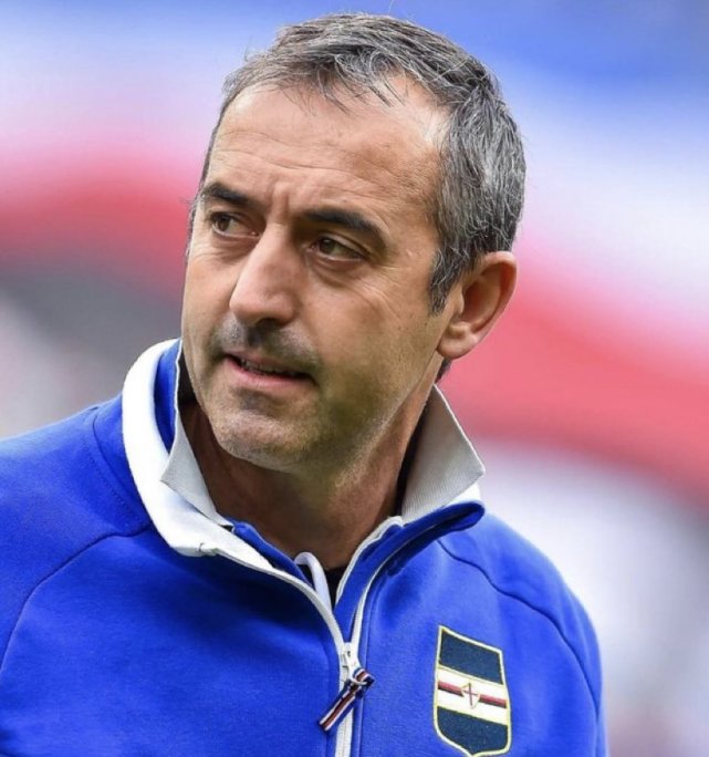 aiyouxi-萨克拉门托国王发布备战花絮，关键时刻复出首秀，法甲任务艰巨，控场能力受关注的简单介绍-aiyouxi