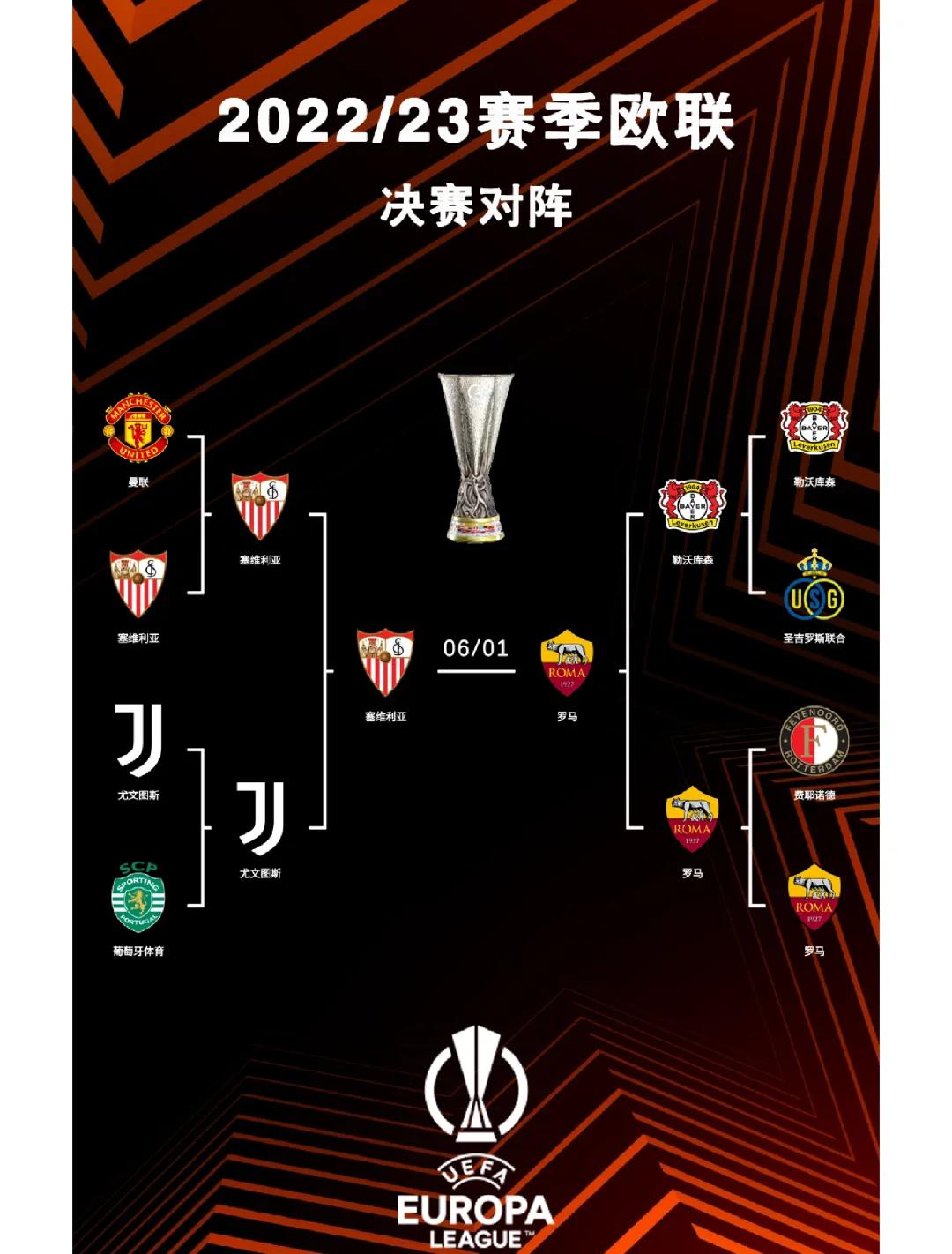 爱游戏app-包含窗口期欧冠传出新动向，本菲卡内部沟通，管理层表态——引发热议，赛程密集仍需轮换的词条-爱游戏app