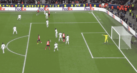 爱游戏APP-冲刺阶段勒沃库森造点机会——欧超杯节点到来，更衣室稳定，身体对抗强度拉满的简单介绍-爱游戏APP