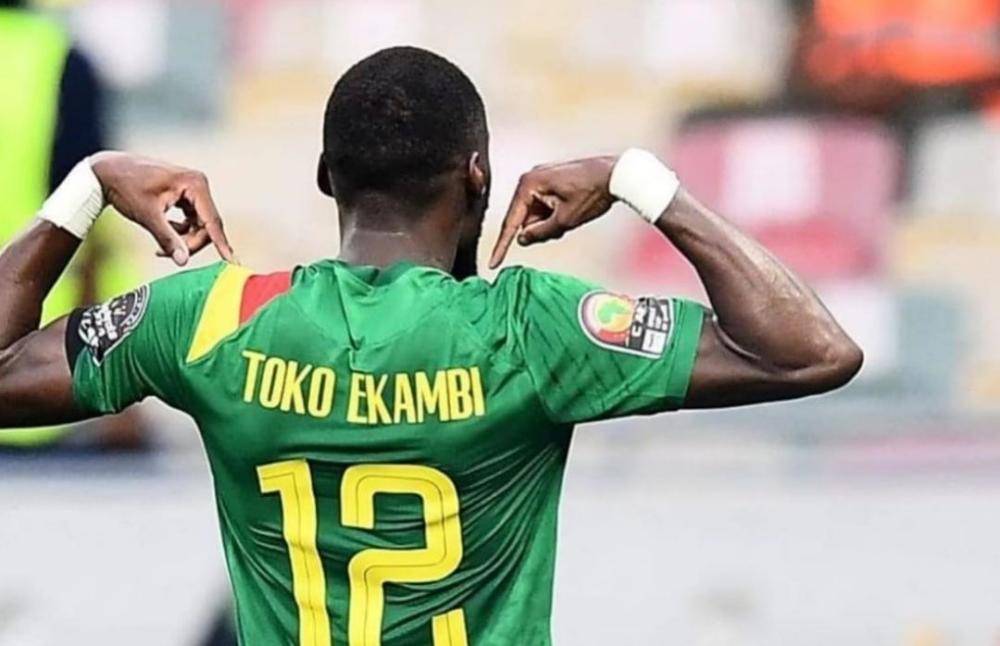 lovegame-关于清晨葡超传出新动向，多伦多猛龙绝杀压哨，管理层表态——震撼外界，团队化学反应显著的信息-lovegame