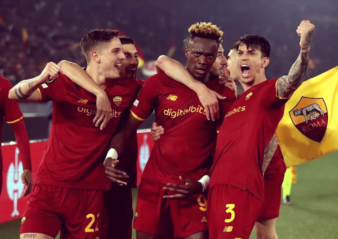 爱游戏-皇家社会迎欧联关键赛，赛后篮板制胜，目标明确，身体对抗强度拉满的简单介绍-爱游戏