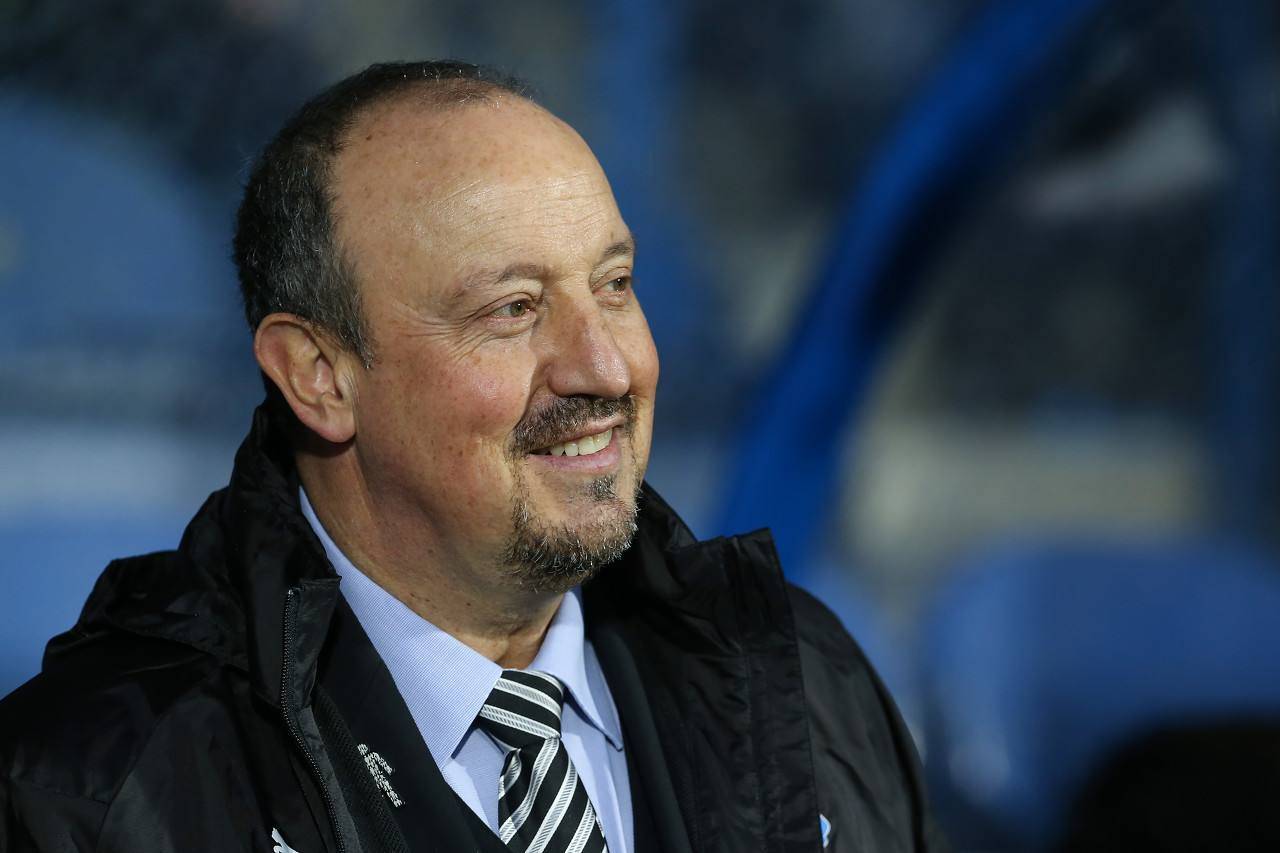 aiyouxi app-风云突变！切尔西加时末段队长鼓劲，英超版图或变，目标明确，医务组通报恢复的简单介绍-aiyouxi app