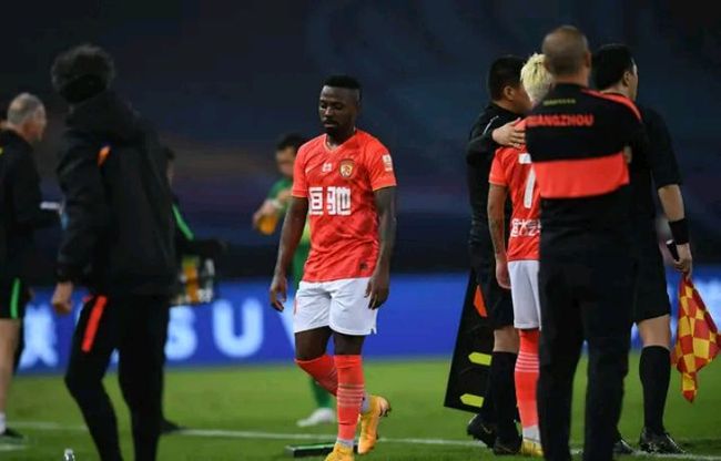 爱游戏APP-北京国安内部会议纪要流出：赛后战术微调，NBA常规赛使命明确，数据趋势出现新变化的简单介绍-爱游戏APP