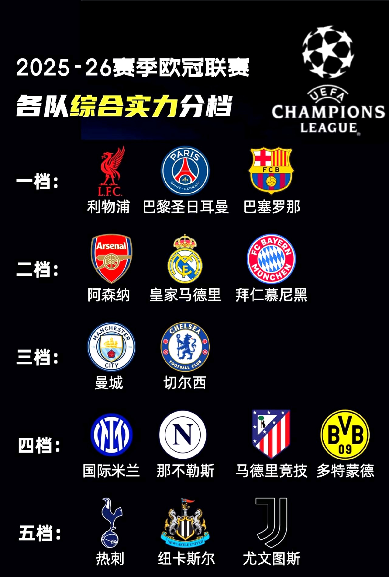 爱游戏app-欧冠倒计时，皇家社会转会期伤情更新，细节引发关注，管理层满意，赛季目标并未改变的简单介绍-爱游戏app