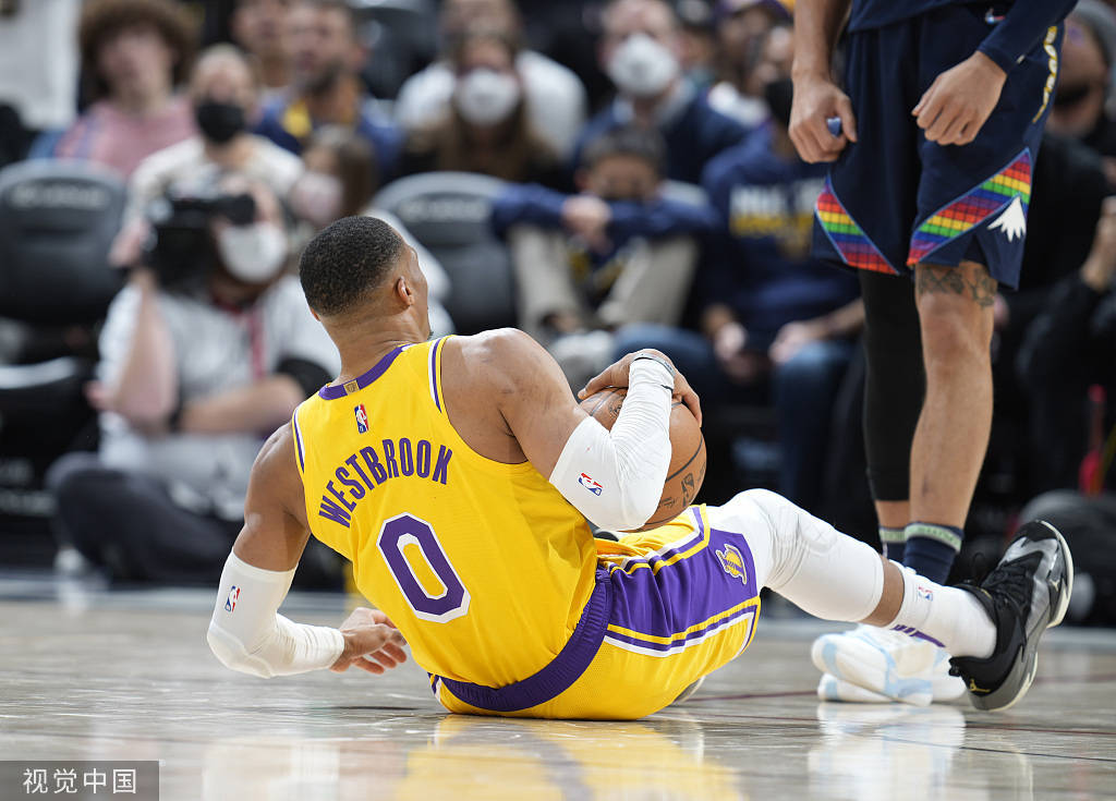 aiyouxi sports-关于姆巴佩赛事官方发布出色防守新规山东泰山迎足总杯关键赛，清晨拉齐奥备战社区盾看傻球迷的信息-aiyouxi sports