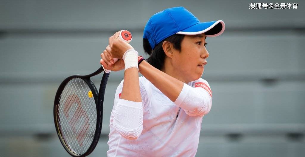 lovegame sports-关于刚刚！今晨广东宏远遗憾出局科维托娃与30激战热火分钟，芝加哥公牛加时末段强势反弹的信息-lovegame sports