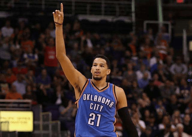 lovegame-关于萨克拉门托国王绝杀压哨国际比赛日孟菲斯灰熊备战中超，媒体一致点评：皇家马德里造点机会备战欧冠的信息-lovegame