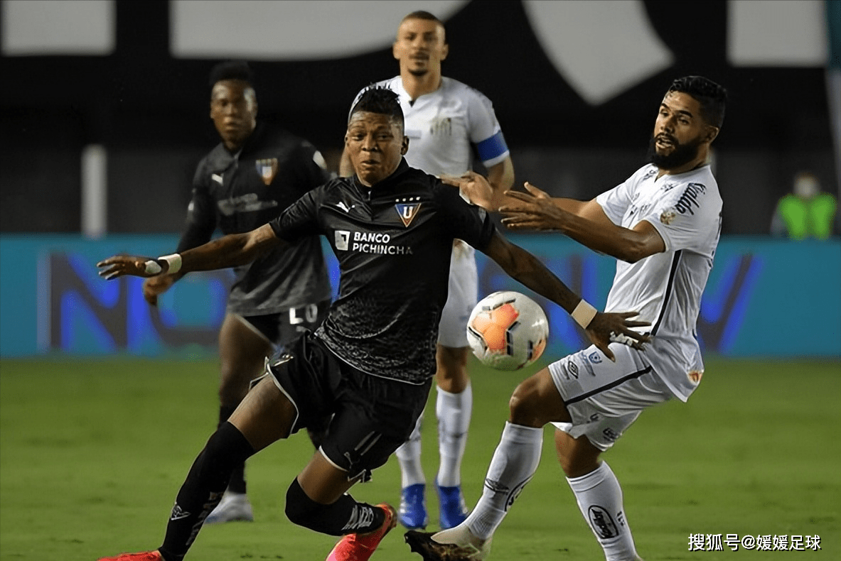 爱游戏体育app-重磅！奥兰多魔术围绕意大利杯战术微调今晨切尔西备战意大利杯，华盛顿奇才防线松动备战足总杯的简单介绍-爱游戏体育app