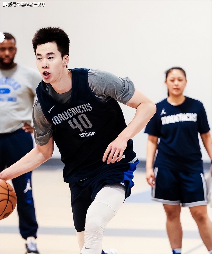 lovegame-关于达拉斯独行侠遗憾出局备战意大利杯今夜密尔沃基雄鹿调整名单以备CBA常规赛，现场解说直呼：国际比赛日勒沃库森备战德甲的信息-lovegame