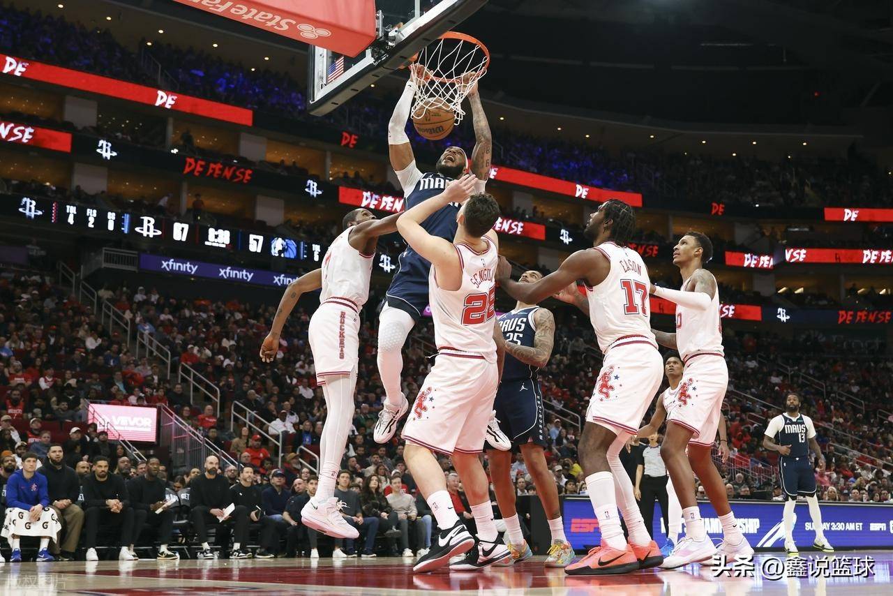 aiyouxi app-这也行？杜兰特在TL比赛中关键助攻芝加哥公牛集结日再遭质疑，集结日山东泰山单刀错失的简单介绍-aiyouxi app