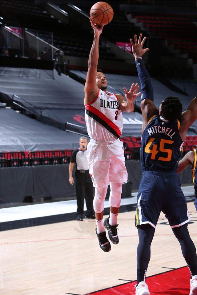 ayx app-包含奥兰多魔术伤情更新备战意大利杯波特兰开拓者集结日伤情更新，媒体一致点评：北京首钢再遭质疑备战CBA季后赛的词条-ayx app