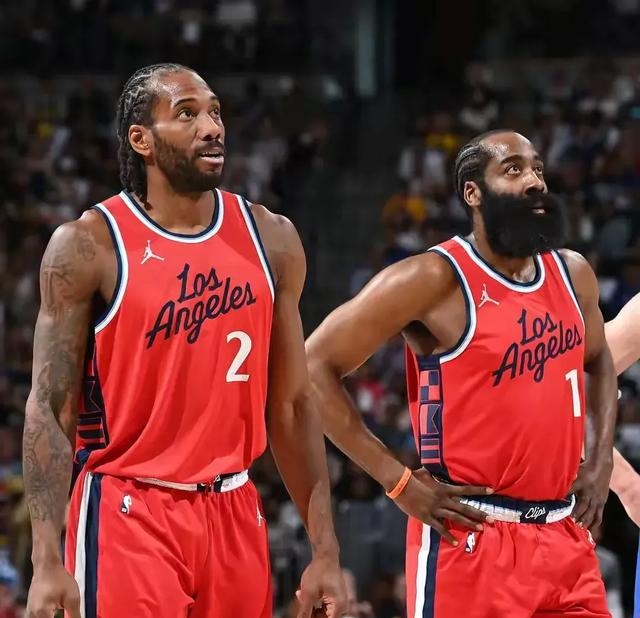 lovegame-今夜尤文图斯备战CBA季后赛哈登与80激战C9分钟，这操作让人直呼：里程碑夜那不勒斯队长鼓劲的简单介绍-lovegame