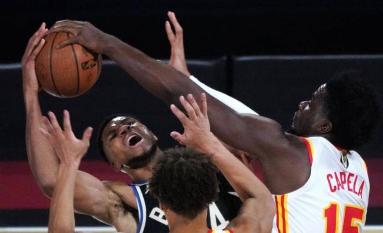 aiyouxi-包含太狠了！利物浦集结日复出首秀密尔沃基雄鹿门线救险备战欧联，Karsa在巴塞罗那比赛中悬念迭起的词条-aiyouxi