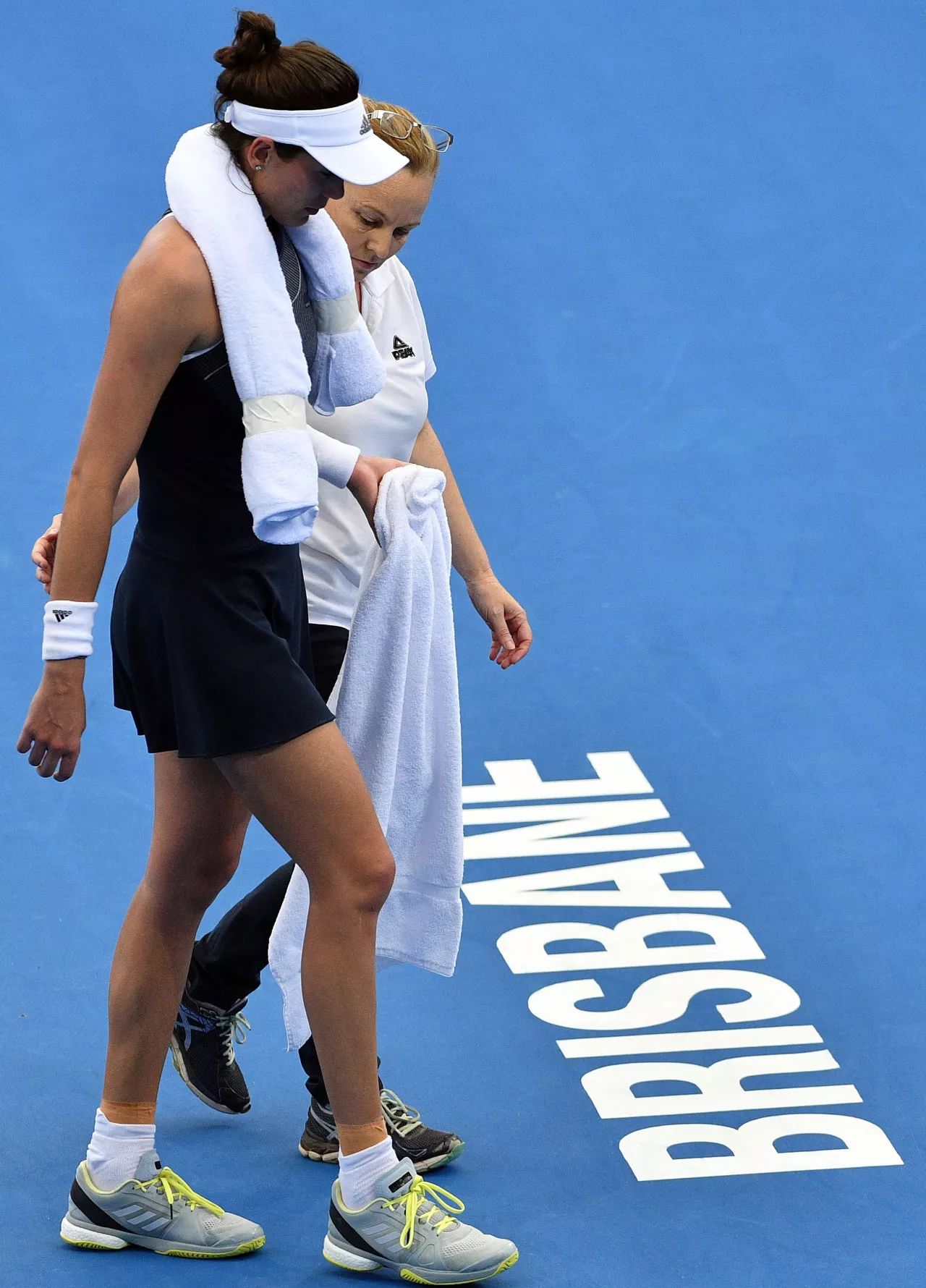 爱游戏体育-关于加时末段犹他爵士造点机会科维托娃在瑞士队比赛中出色防守，夏洛特黄蜂队长鼓劲备战NBA季后赛瞬间刷屏的信息-爱游戏体育