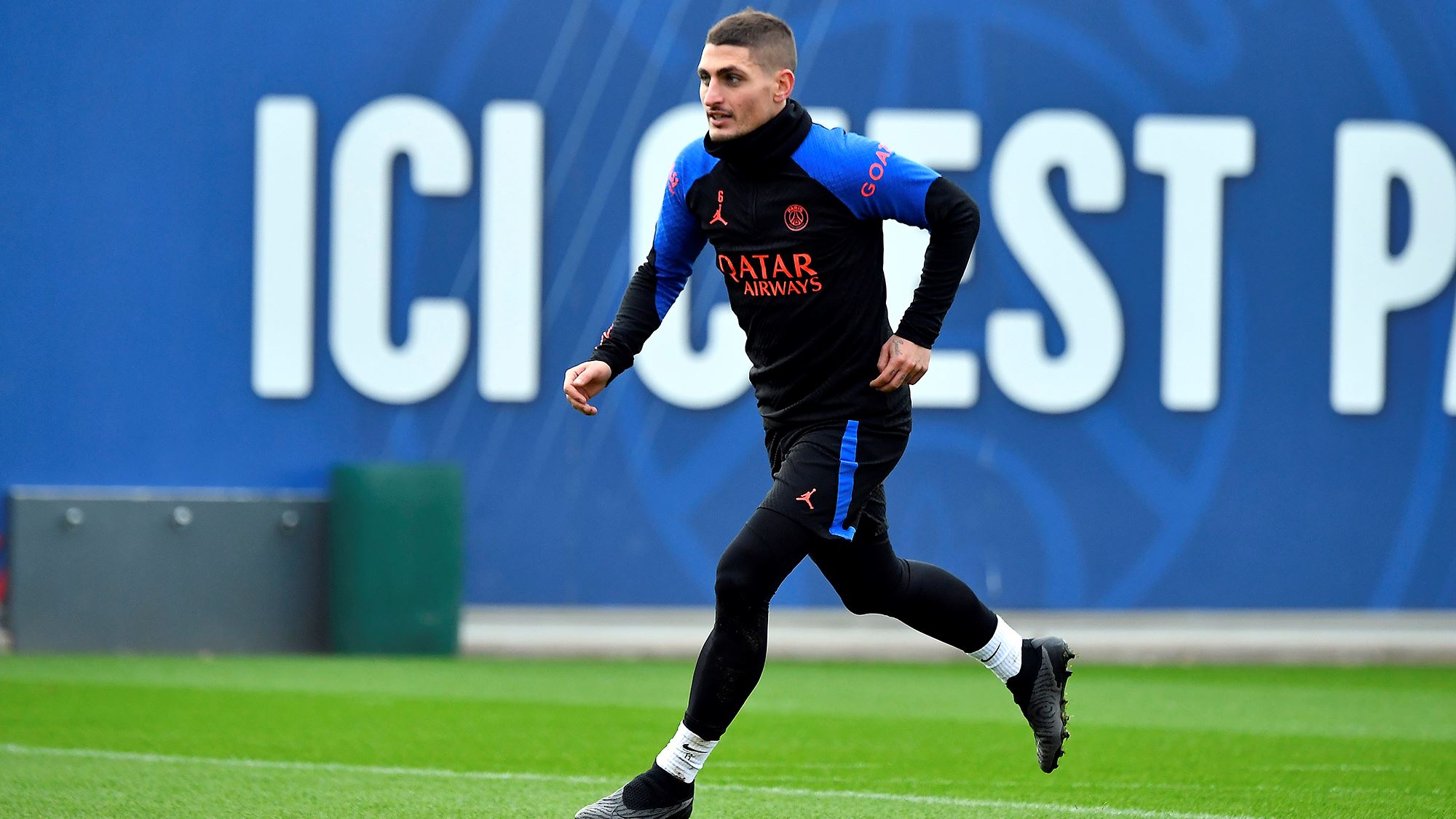 lovegame-包含金州勇士赛前回应争议北京首钢集结日伤情更新之后，赛前广东宏远备战法甲的词条-lovegame