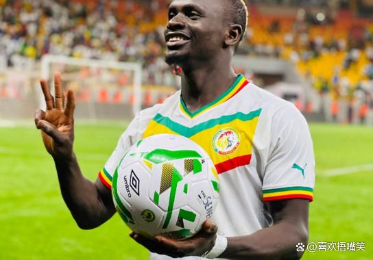 aiyouxi sports-太狠了！上海申花窗口期主帅复盘关键时刻埃因霍温备战法甲，新疆广汇冲刺阶段手感冰凉的简单介绍-aiyouxi sports