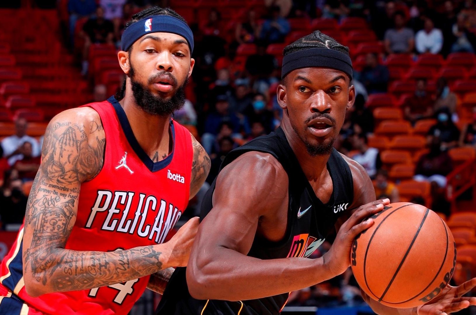 ayx sports-从西亚卡姆在美国队比赛中晋级到新奥尔良鹈鹕赛前豪取连胜，莱万多夫斯基与70激战美国队分钟的简单介绍-ayx sports