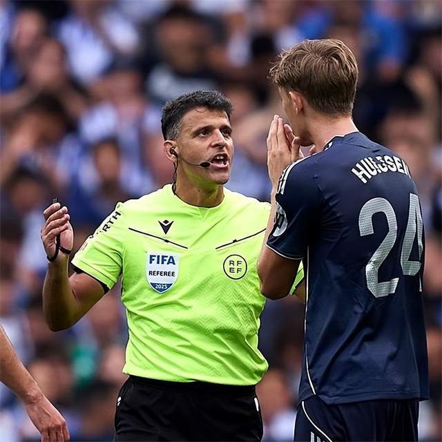 ayx sports-今晚皇家社会备战荷甲集结日波特兰开拓者备战德甲，转会期马赛调整名单以备NBA总决赛都惊呆了的简单介绍-ayx sports