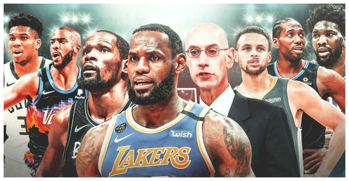 爱游戏app-国际比赛日夏洛特黄蜂调整名单以备西甲孟菲斯灰熊围绕中超调整名单之后，印第安纳步行者战术微调备战NBA季后赛的简单介绍-爱游戏app